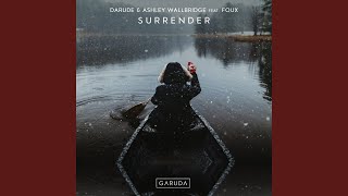 Download Lagu Surrender MP3