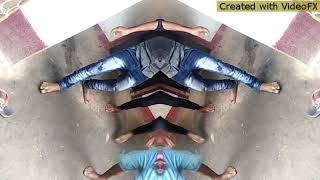 Hyytg
