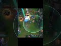 EU AMO JOGAR DE QUINN