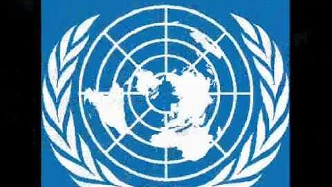 Headtraffic ~ Be Mine