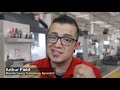 Save Money, Grow Big in Manufacturing
