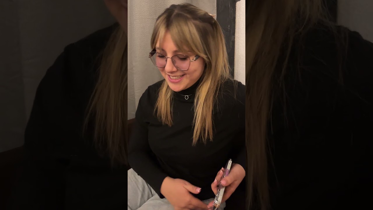 Накиньте негатива за рубрику "знакомства"))