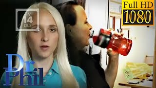 Raising Kids With A Splash: Parenting Under The Influence