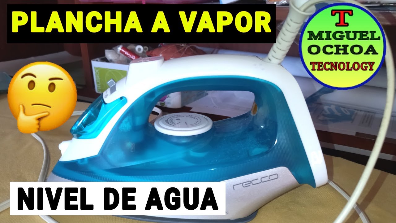 Hasta donde debo llenar el agua 💔🤔