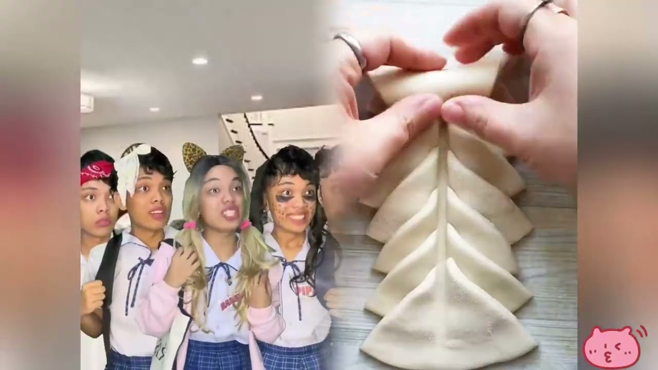 🤣👌👌👌2026 pov Must-Watch Crazy Clips Compilation #humor #fypシ #pov #fyp #foryou 😍😜