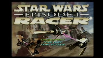 Nintendo E3 1999 Second Half B-Roll: Game Tapes RAW