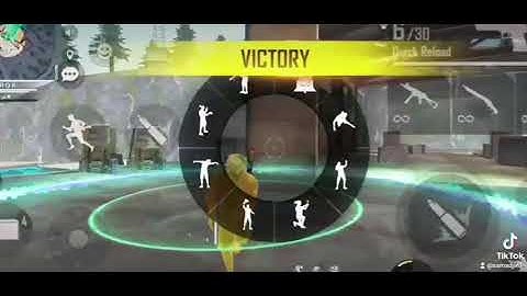 freefire new video para SAMSUNG A1,A3,A6,A7,S3,S5,S7,J1,J3,J5,A10,A40,A60,///short///short///short//