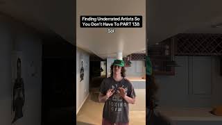 Song = Lover Girl