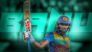 Dan Sapada x Banuka Rajapaksha [දැන් සැපද?] ▶Banu Come Back😈Whatsapp Status screenshot 5