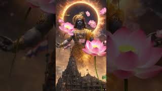 सांवरे श्याम । #bhaktishorts #bhaktivibes #krishana #devotionalshorts