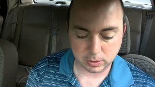 Realist News - Hong Kong To Unpeg Hkd From Usd Soon