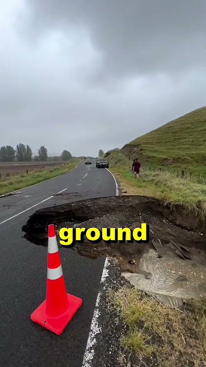 Interesting bridge design 🧐😂 (Via @msftproductions./ IG)