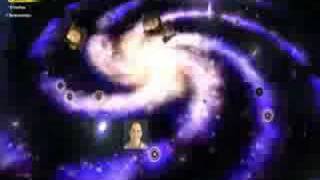Spore - Easter Egg