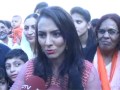 Haryana Ki Pehlwan Beti Geeta Phogat Ki Shaadi Me Aaye AMIR KHAN Watch Exclusive Video