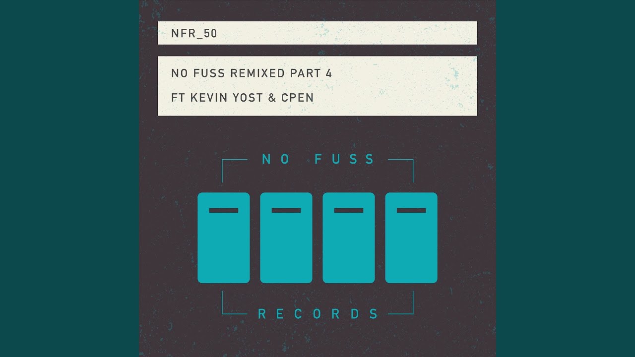 Breath Deep (Cpen Remix)