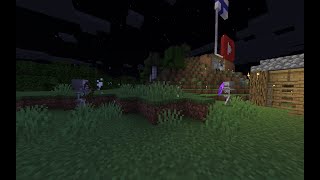LUOLAMIESJAKSO | Minecraft Survival Lets play #16