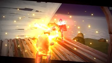 White Lie 🤍 | *UNIQUE* YELLOW STAR BUILDUP 🥶 | How To Edit Like Precise In Davinci Resolve 🌟