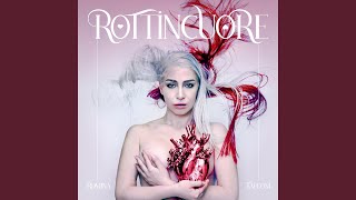 Rottincuore Lacrimosa