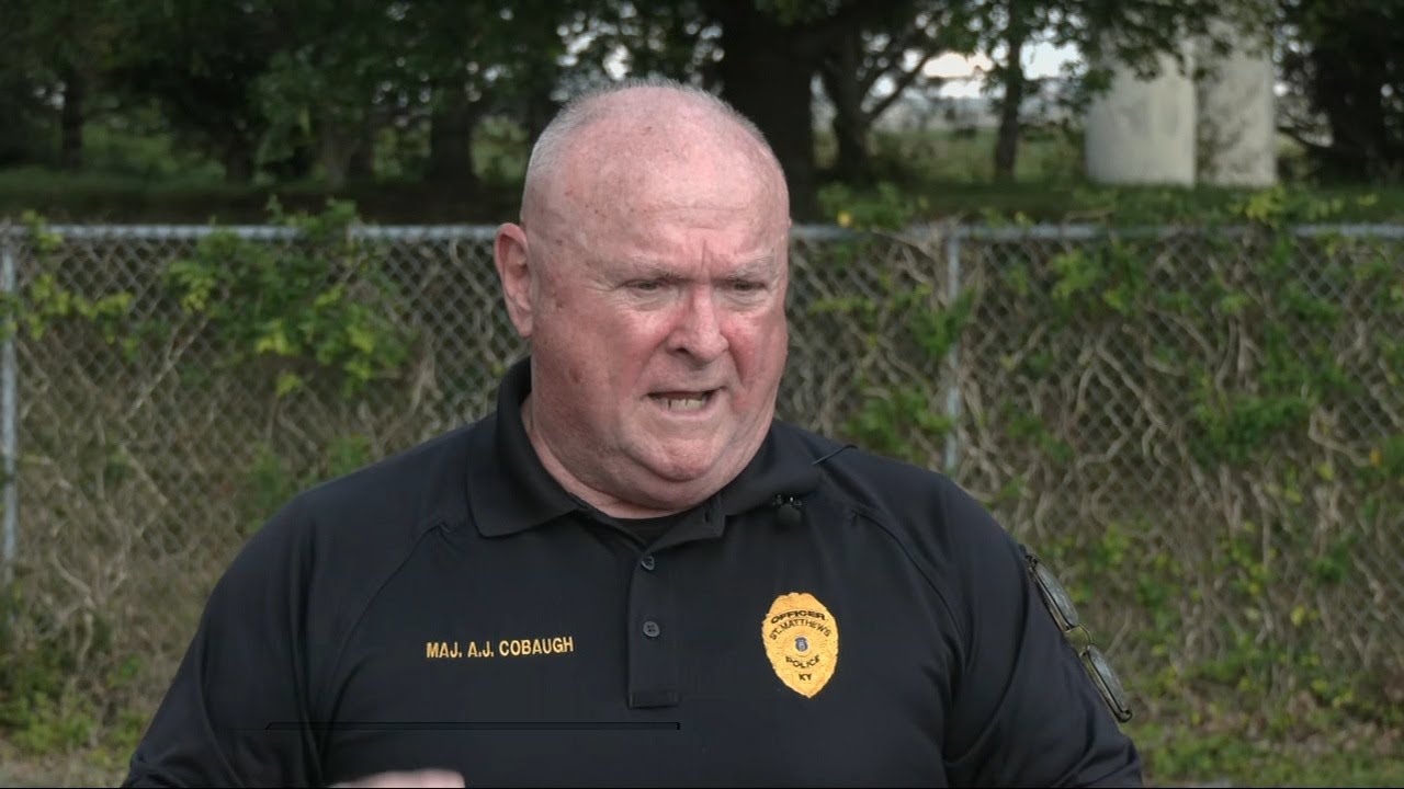 Police arrest man accused of abducting woman and 2 children, robbing ...