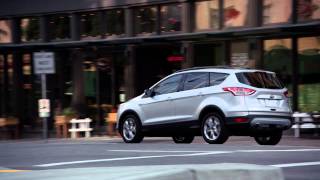 2015 Ford Escape Montebello, CA | Ford Dealership Montebello, CA