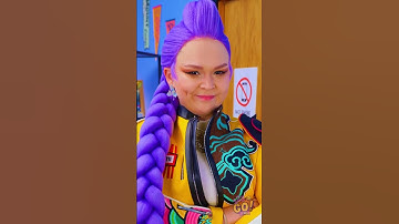 This Magic Cube is Addictive 😱 You Need to Try It! #wowcube