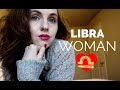 HOW TO ATTRACT A LIBRA WOMAN | Hannah's Elsewhere