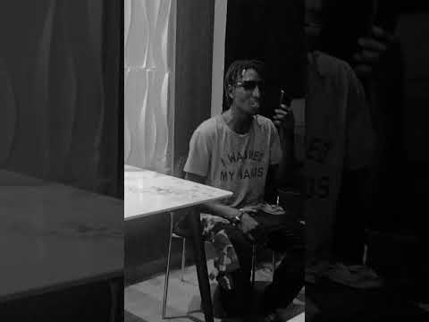 Https Now On Audiomack Com Samdave 16 Now Audiomack 9642e565243e32aa Jpeg Width 750 