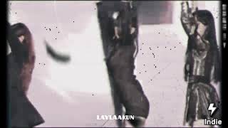 Blackpink Jennie Y Edit Vine