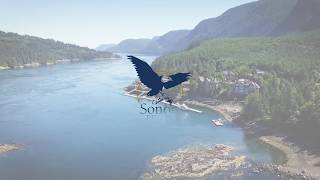 Welcome to Sonora Resort