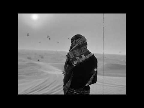 Cover (Free For Profit) Melodic Type Beat - "TAKE ME"