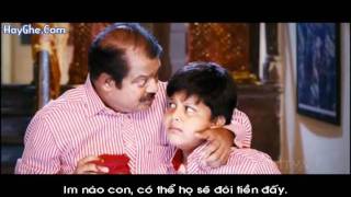 Chien Binh Thanh - 07.avi