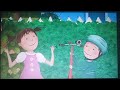 PBS Kids Program Break: November 24, 2023 | KLRU