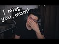 Things I learned after losing my mom.. (emotional)