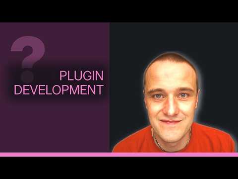 Wordpress: "Error: Options Page Not Found" on Settings Page Submission for an OOP Plugin