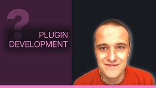 Wordpress: Error: Options Page Not Found on Settings Page Submission for an OOP Plugin