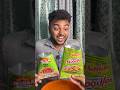 Dustbin 🚮 | #funny #love #comedy #trending #food #viral #youtubeshorts #shorts #short #ytshorts 