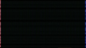 Fix8:Sed8 - Syringe Relation (Demo)