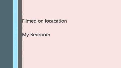 How to fix (fatal error) Fsx Gold edition/ How to?