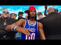 Fortnite Roleplay PLAYBOI CARTI’S ORIGIN STORY.. (A Fortnite Short Film)