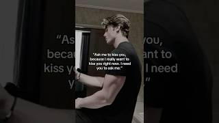 Download Lagu Ask me to kiss you!!! ☺️ #foryou #books #wattpad #bookrecs #bookworm #fiction #fyppp #reading MP3