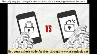 ATT MyAT&T - myat&t – owen on the move: enroll in paperless billing | at&t