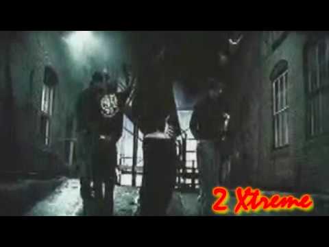 Capa de Omarion - O (Suffocate Remix) - DJ Xtreme