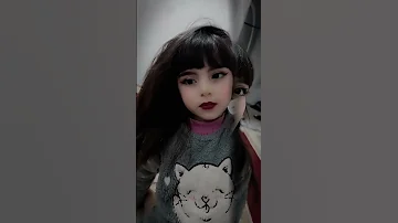 فرط الرمان خدوده 