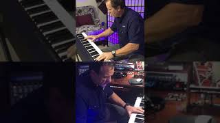 Download Lagu NCIS THEME SONG COVER MP3