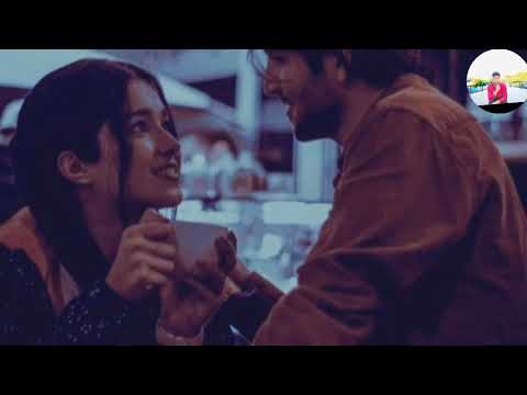 خواطر سودانيه انا لمآ اقول ليك مشتاق ليك