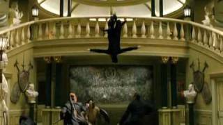 neo stops bullet.avi