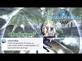 Katana Solo Vs Mimyugon Ultimate - Toram Online