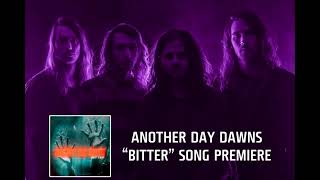 NEPA Scene Podcast Ep. 173 - Lehighton hard rock band Another Day Dawns