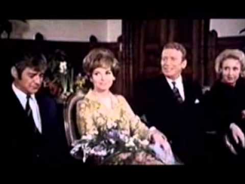 Heintje - Schwalblied - YouTube