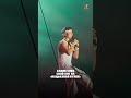 Вся Свислочь поет вместе с Хабибом хит «Ягода малинка» на каравай-фесте «Бацькава булка»🔥